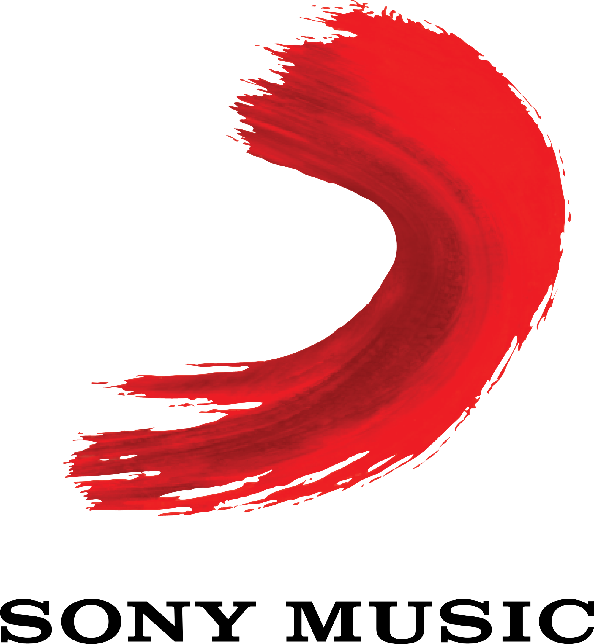 Client logo 14